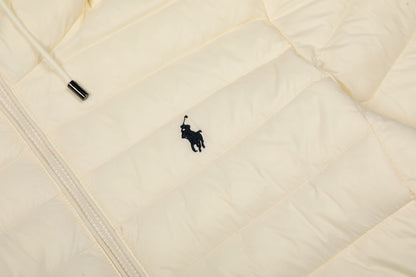 Ralph Lauren Jacket