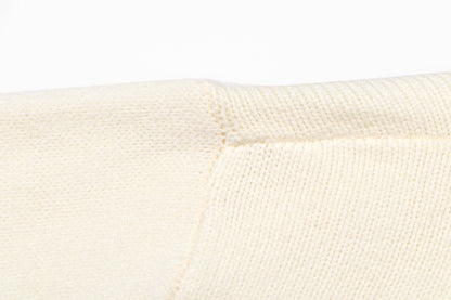 Dior Sweater