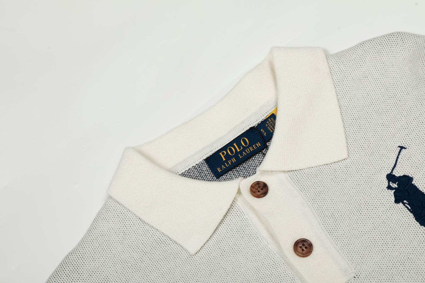Ralph Lauren Sweatshirt