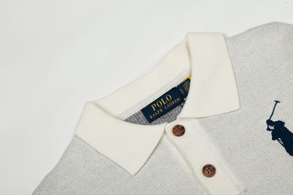Ralph Lauren Sweatshirt