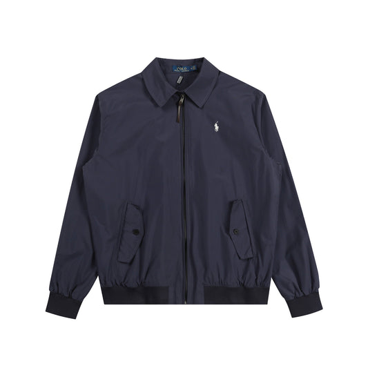 Ralph Lauren  Jacket zip-up