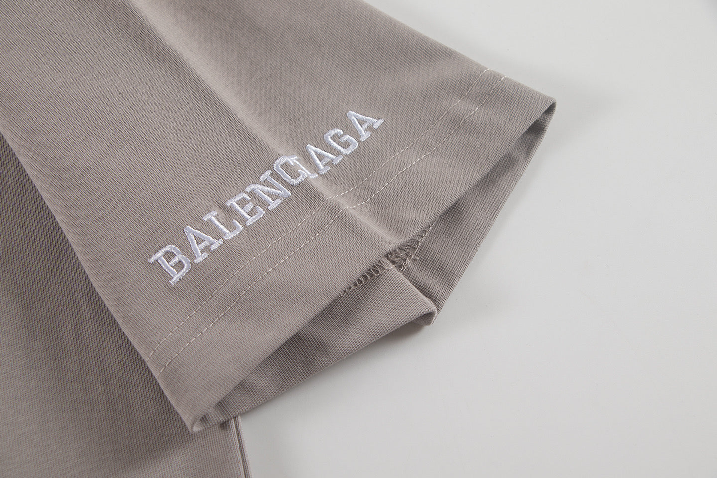 Balenciaga T-shirt