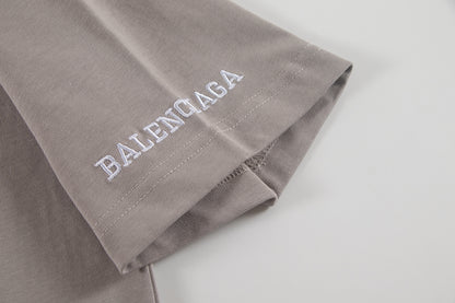 Balenciaga T-shirt
