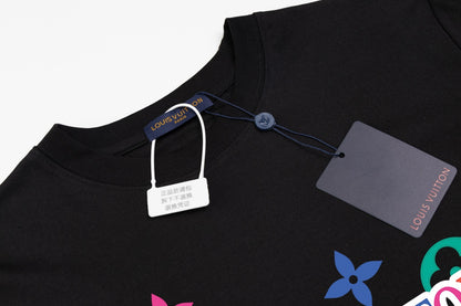 Louis Vuitton T-shirt