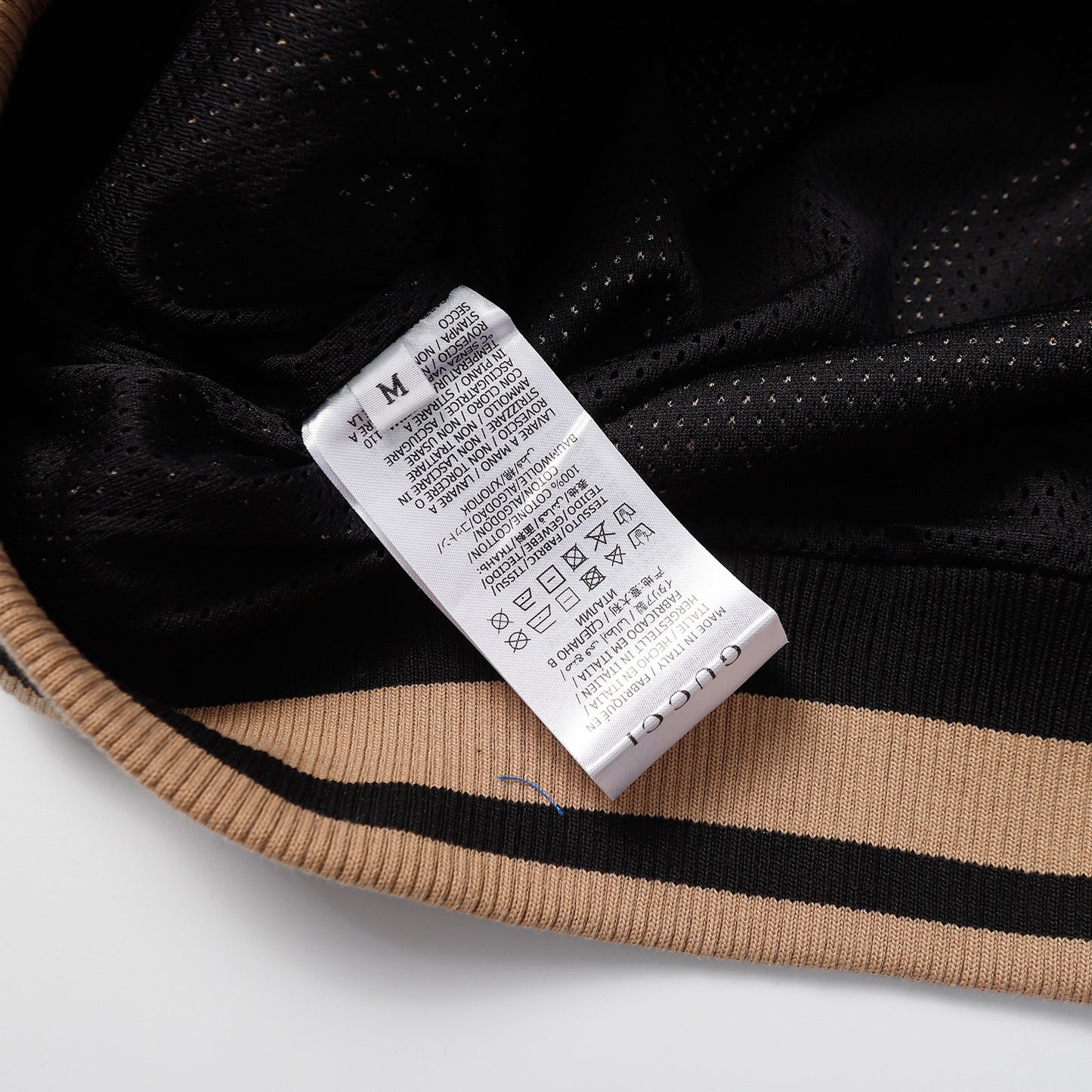 Gucci Jacket