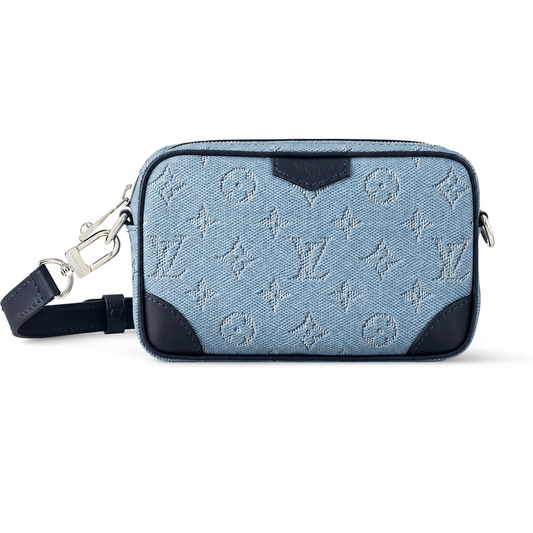 Louis Vuitton Bag Premium