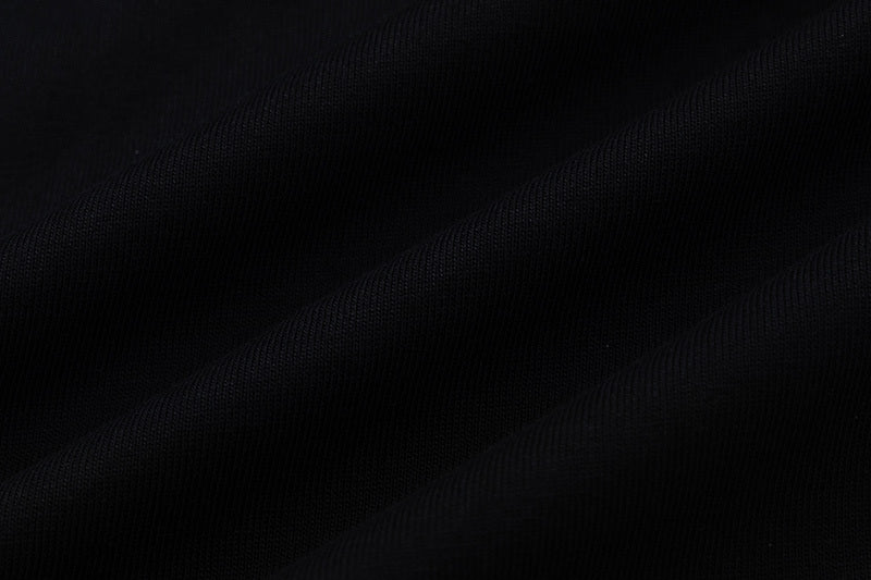 Gucci T-shirt