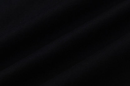 Gucci T-shirt