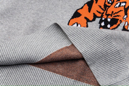 Louis Vuitton Sweater
