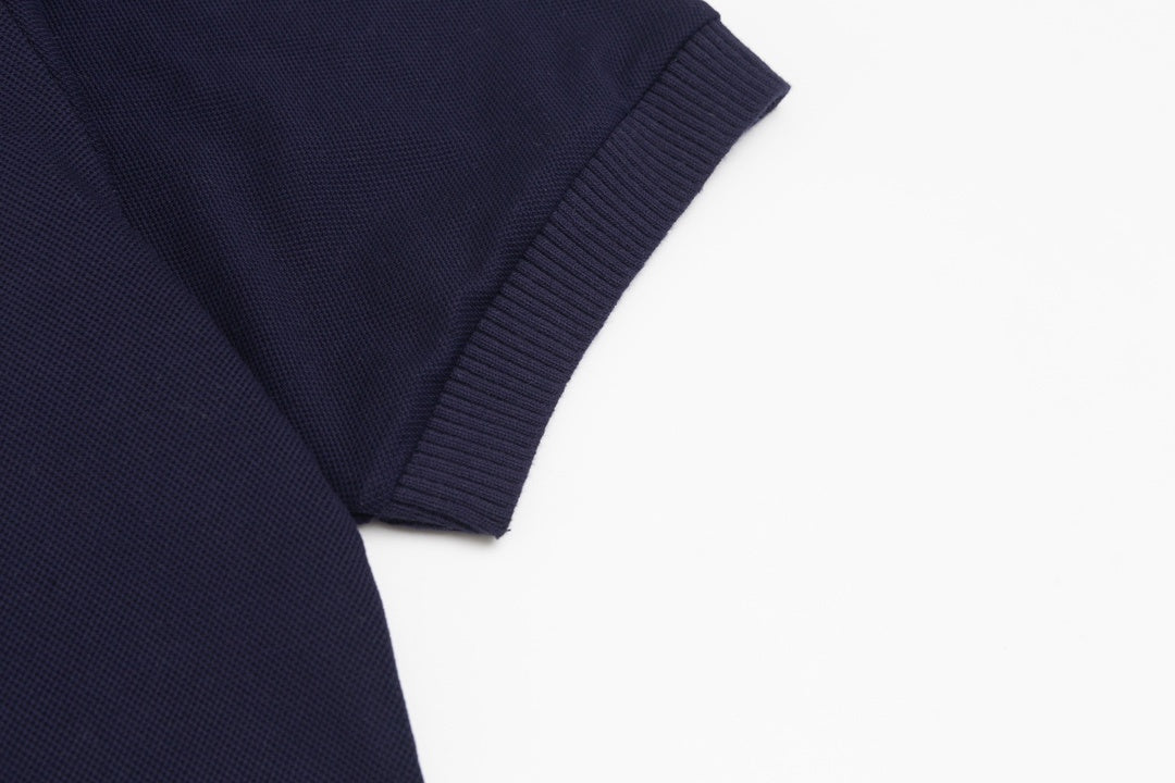 Gucci Polo