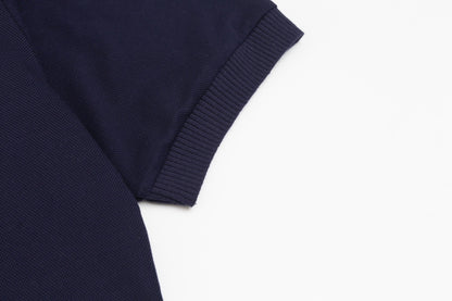 Gucci Polo