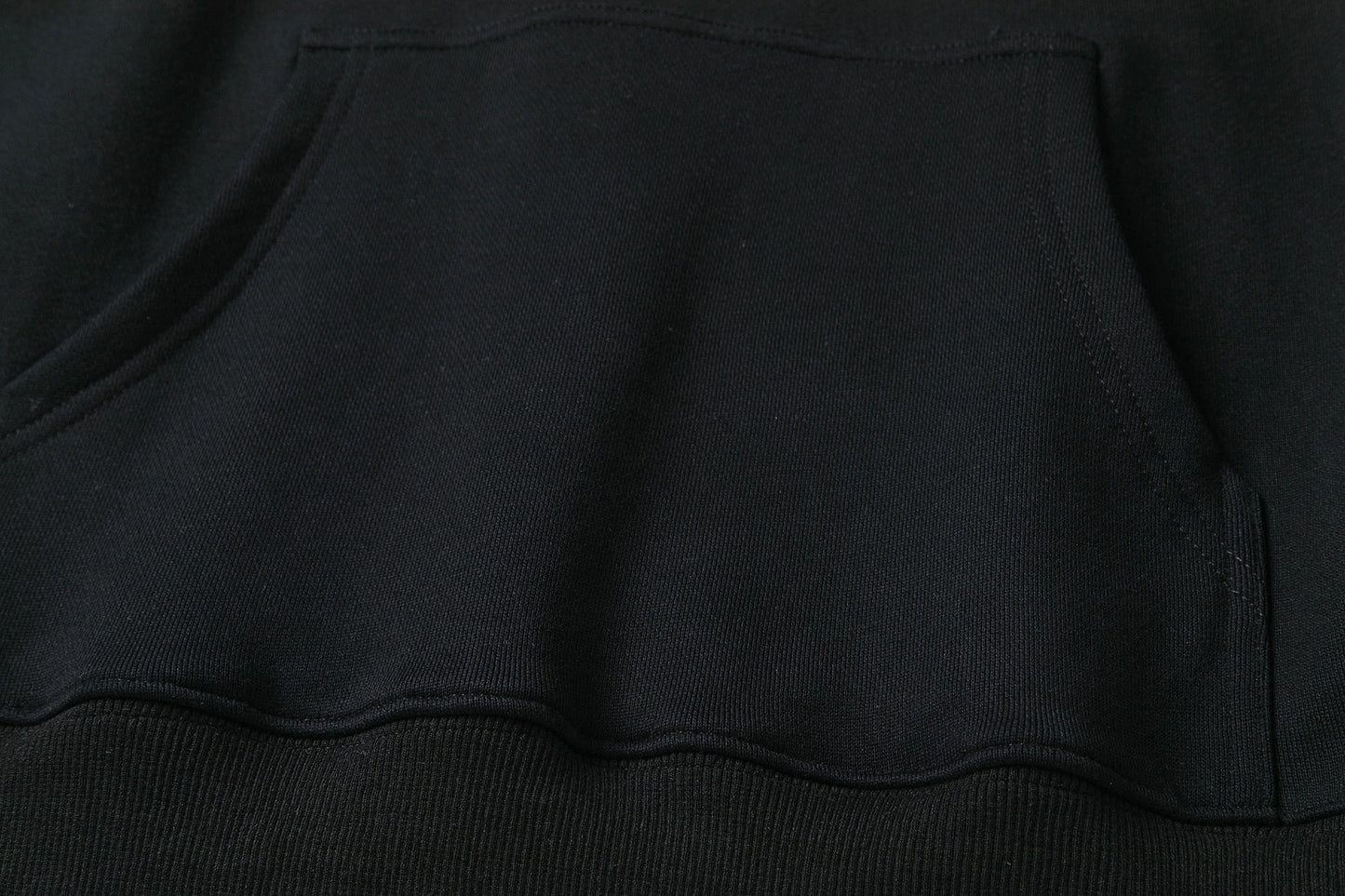 Gucci x Adidas Moletom