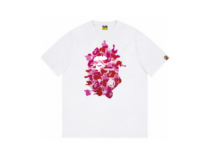BAPE T-shirt