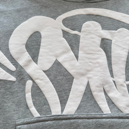 Syna World Hoodie Sweater