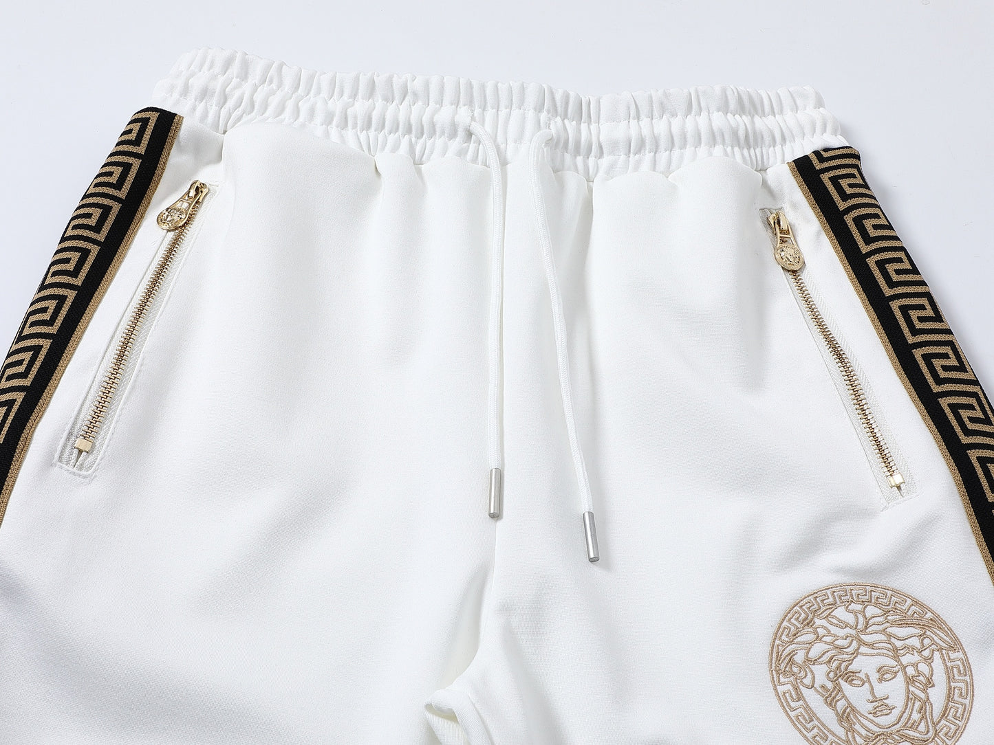 Versace Conjunto