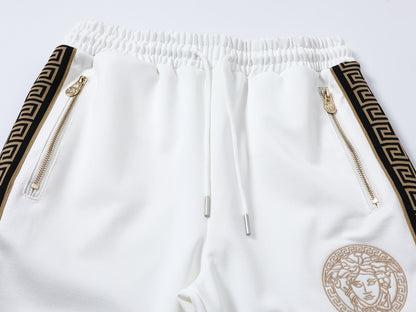 Versace Conjunto