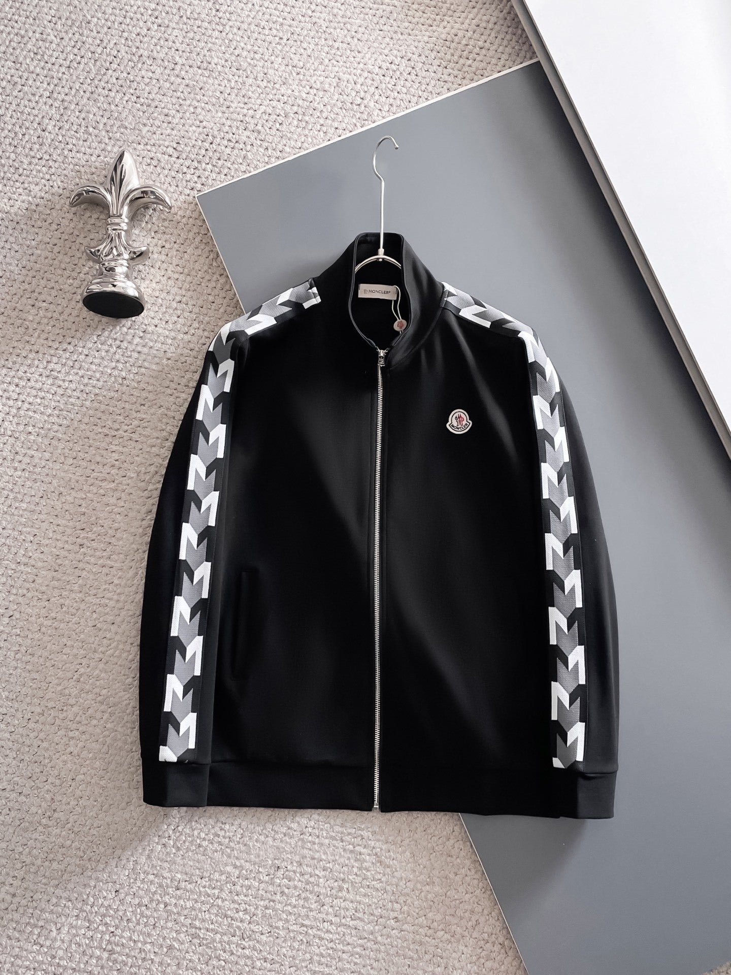 Moncler Conjunto