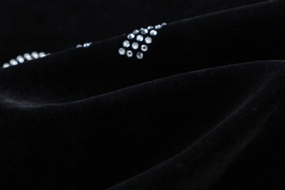 Dior Jacket