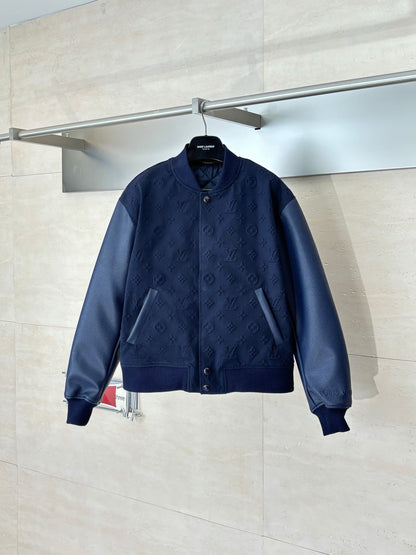 Louis Vuitton Jacket