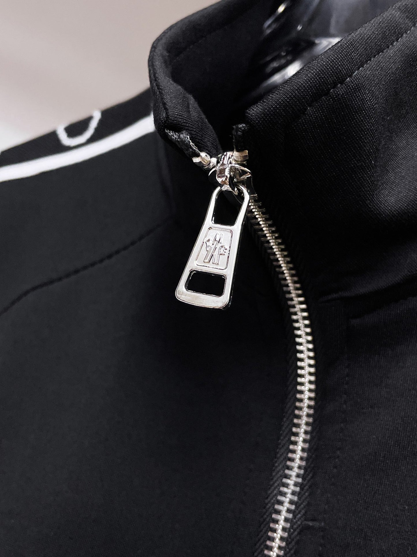 Moncler Conjunto