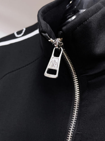 Moncler Conjunto