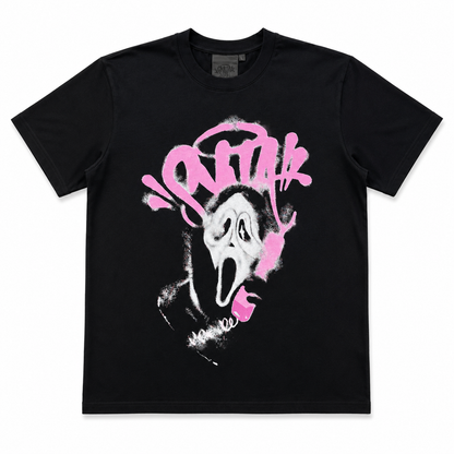Syna World T-shirt