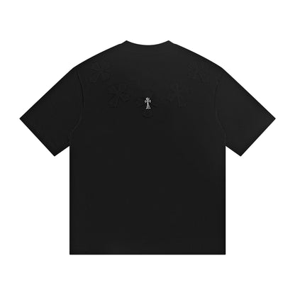 Chrome Hearts T-shirt