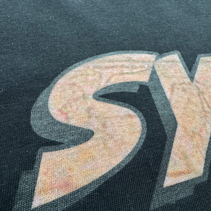Syna World T-shirt