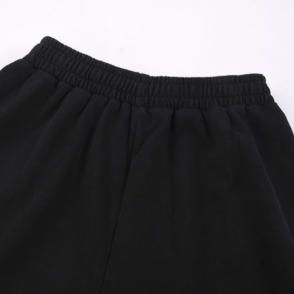 Balenciaga Short