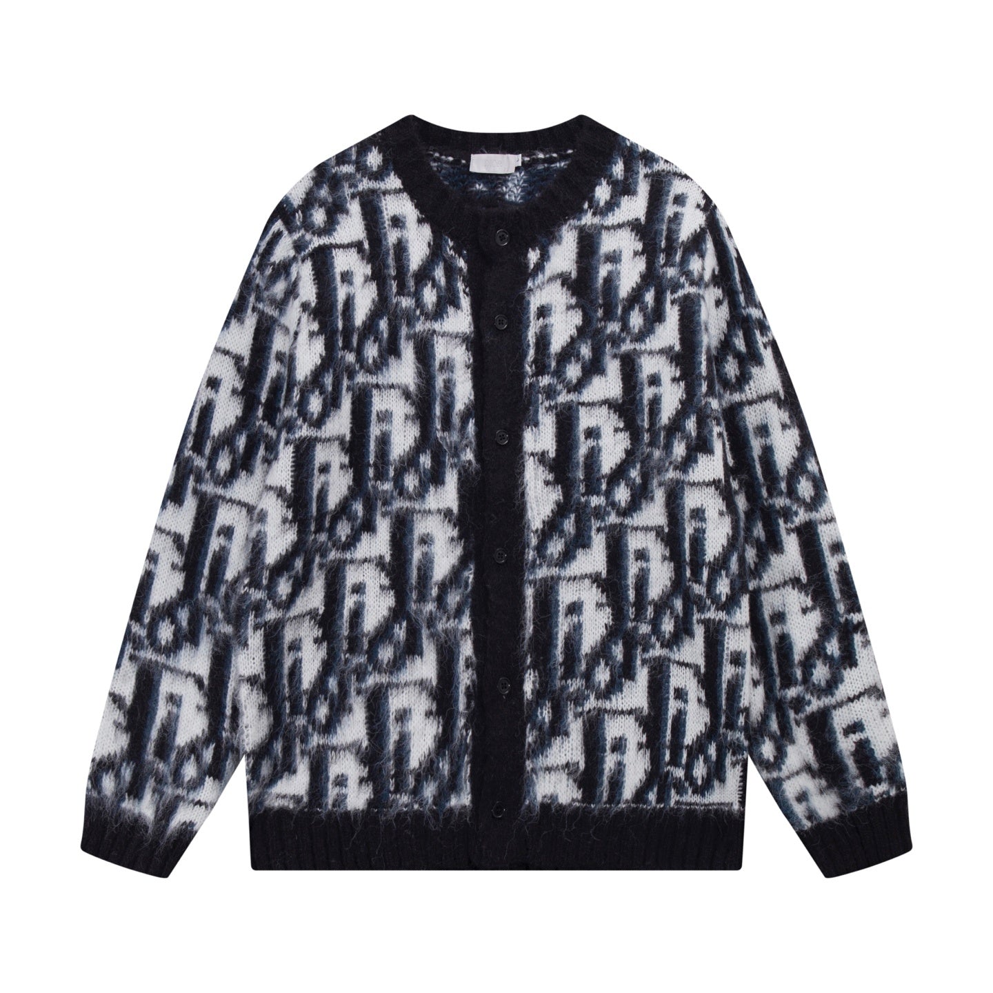Dior Sweater