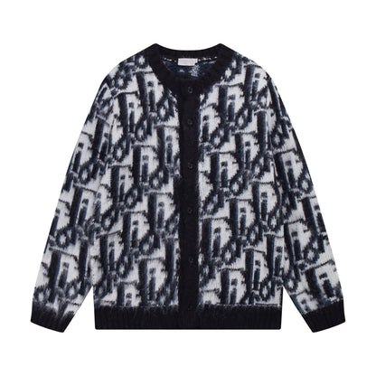 Dior Sweater