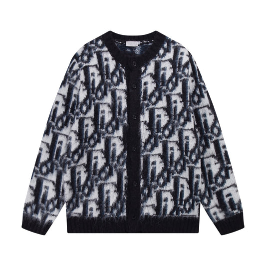Dior Sweater