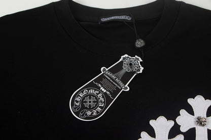 Chrome Hearts T-shirt