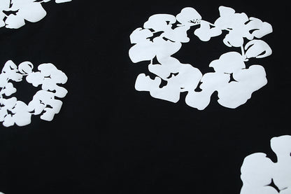 Sweatshirt Denim Tears