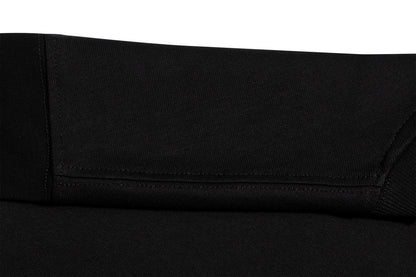 Gucci T-shirt