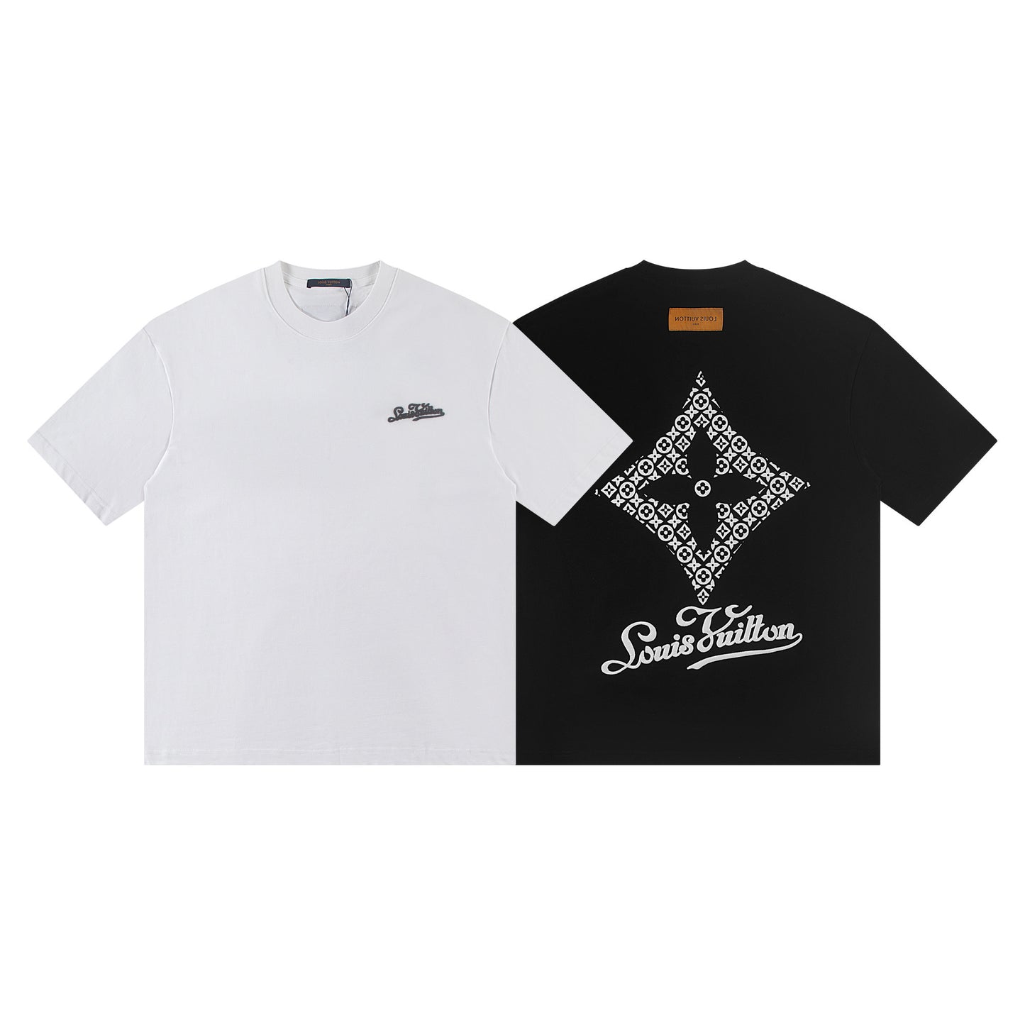 Louis Vuitton T-shirt