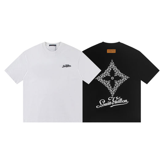 Louis Vuitton T-shirt