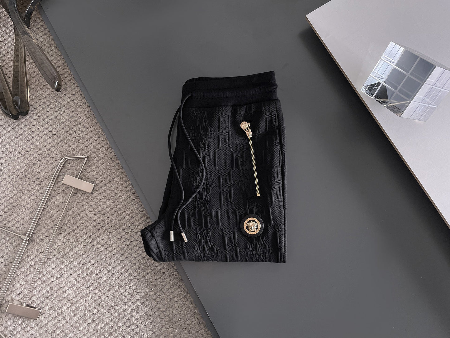 Versace Conjunto