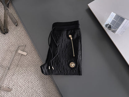 Versace Conjunto