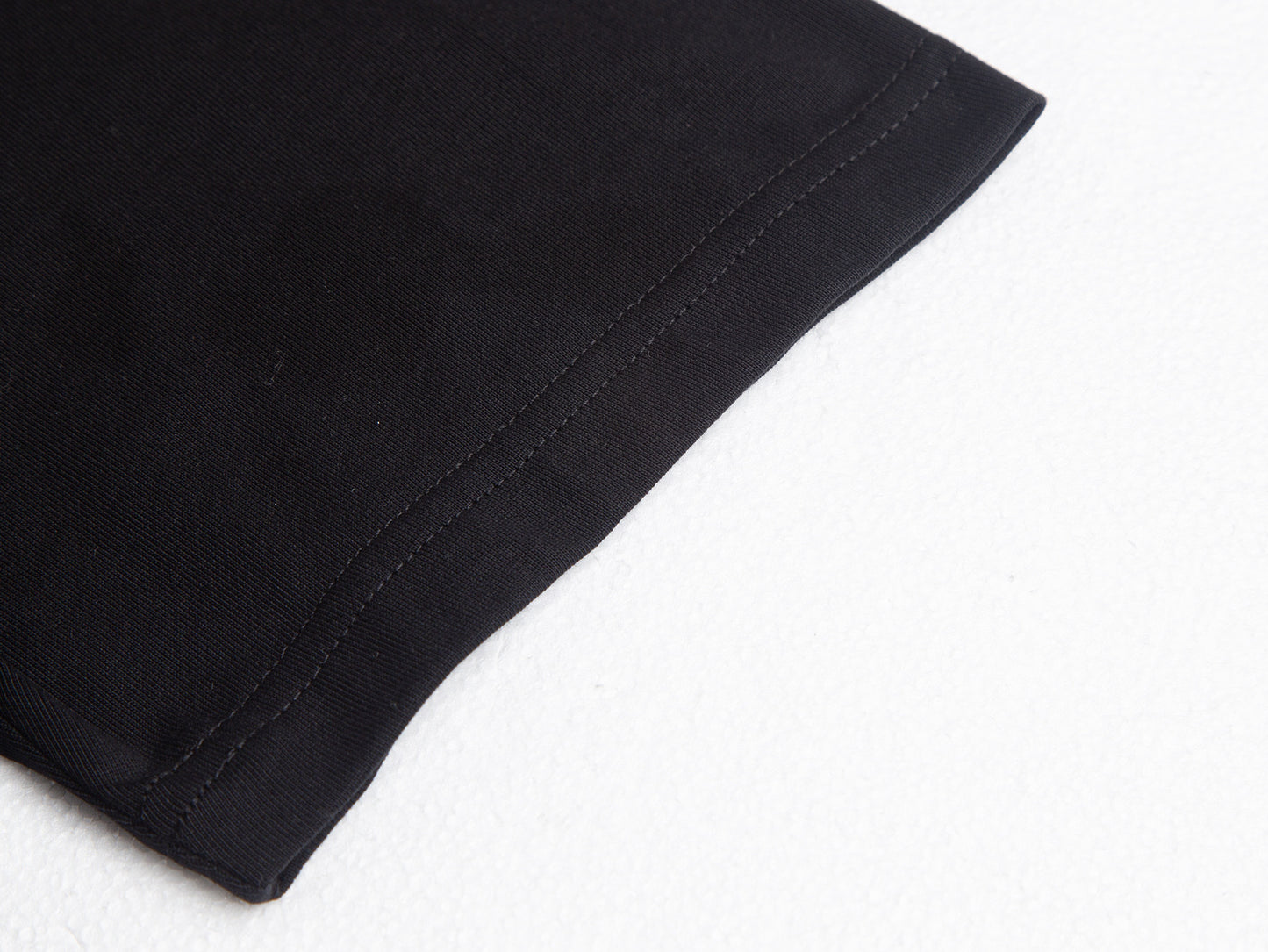 Moncler T-Shirt