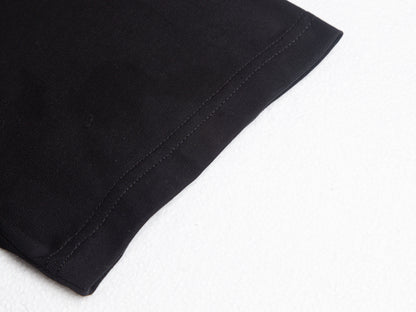 Moncler T-Shirt