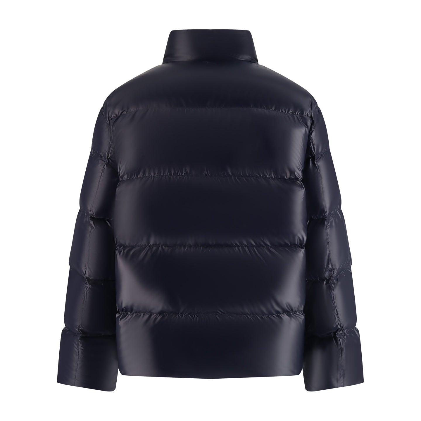 Gucci Jacket