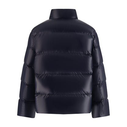 Gucci Jacket