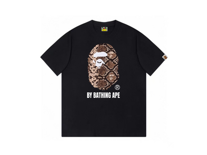 BAPE T-shirt