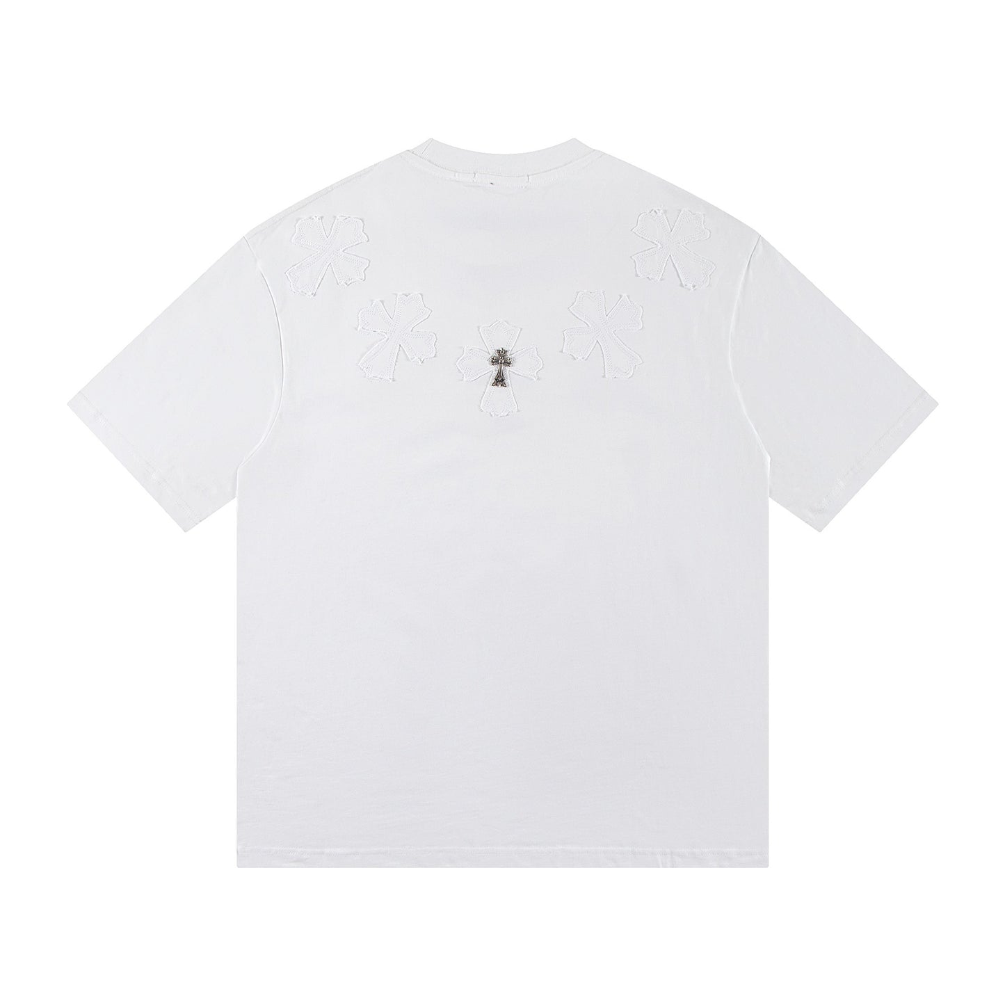 Chrome Hearts T-shirt