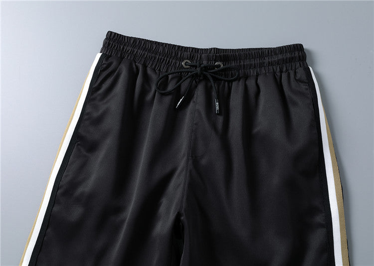 BOSS Short