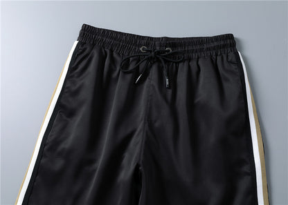 BOSS Short