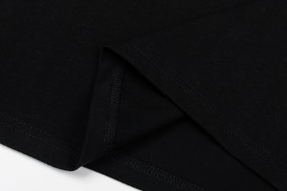 T-shirt Corteiz