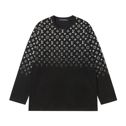 Louis Vuitton Sweater
