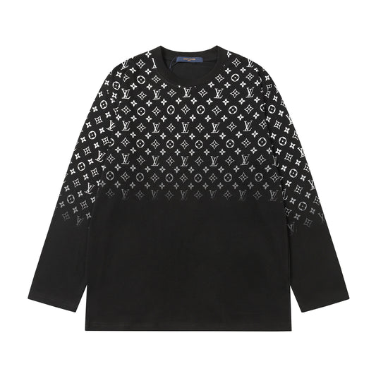 Louis Vuitton Sweater
